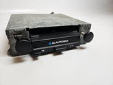 Oryginalne radio samochodowe Blaupunkt ACR 925 z kasetą 7633 903 000